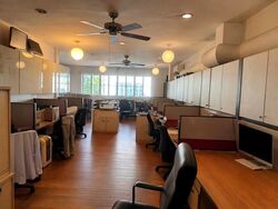 Circular Road (D1), Office #632989641